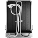 Lave-vaisselle Total Disparré Asko DSD 544 K / 1 XL 82cm - Porte coulissante - 14 couverts
