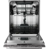 Посудомоечная машина ASKO DSD 544 K/1 Исчезновение XL - Porta Sliding - 14 обложек