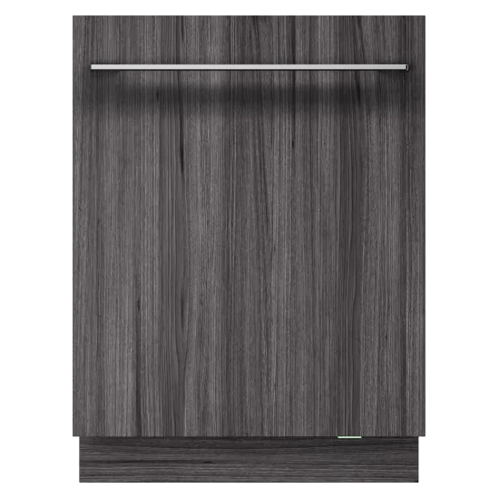 Spülmaschine Asko DFI 545 N verschwunden XL - 14 überdacht - 8 Steel ™ - https://duegstore.com/de/2-home