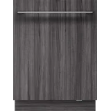 Lave-vaisselle Asko DFI 545 N a disparu XL - 14 couvert - 8 Steel ™ - https://duegstore.com/fr/2-home