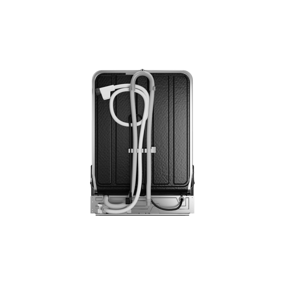 Lave-vaisselle Asko DFI 545 N a disparu XL - 14 couvert - 8 Steel ™ - https://duegstore.com/fr/2-home