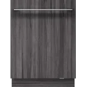 Total disappeared dishwasher Asko DSD 545 N XL 82cm - Sliding door - 14 covered