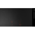 Induction hob Asko HID 945 MC Celsius