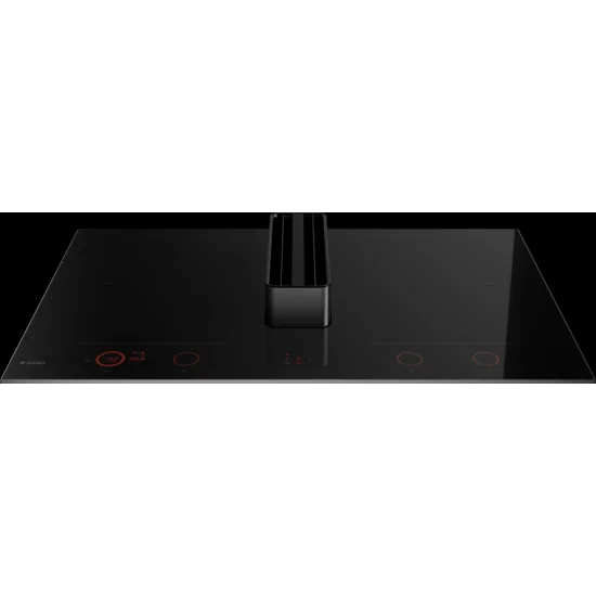 上岗计划 Asko HIHD 854 GF 带有集成 Cappa QQ系列样式 QQ Duegstore