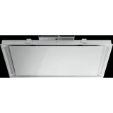 Attic hood Asko CCT 1252 WC White, 120 cm | Suction 990 m3/h | Duegstore