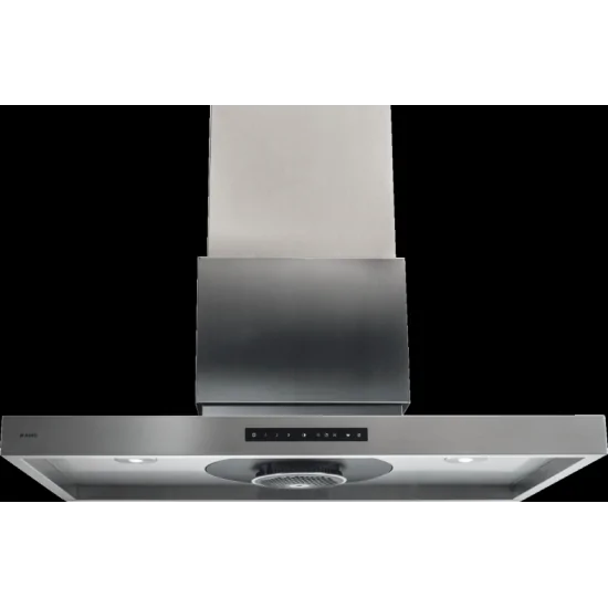 卡帕阿伊索拉语Name Asko CI 41239 S Evolve, 120厘米 专业志向 | Duegstore