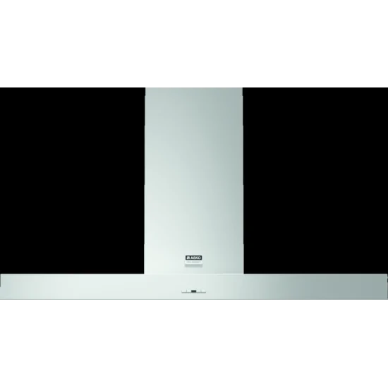 帕雷特岛 Asko CW 4176 S Pro SeriesTM, 120 cm | Power Power Power Power Power Due