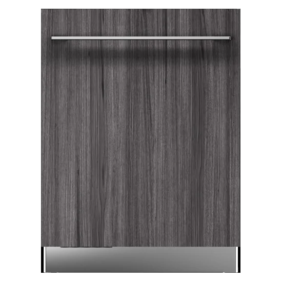 Asko DFI 544 H/1 | Lave-vaisselle Incasso Total 82 cm Duegstore.com