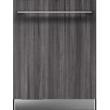 Asko DFI 544 H/1 | Dishwasher Incasso 总计 82 cm | 14 封面 | Duegstore.com