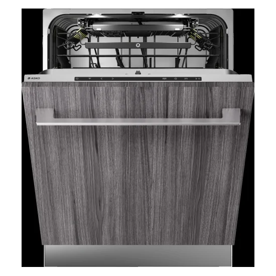Lave-vaisselle Total Asko DSD 747 UL