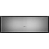 GAGGENAU GW 453 120 Cassetto Scaldavivande 60cm - Bassa Temperatura