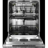 Dishwasher Asko DFI 748 MU Total Disappearance | 14 Covers | Duegstore