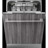 Dishwasher Asko DFI 748 MU Total Disappearance | 14 Covers | Duegstore