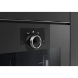 GAGGENAU GO 250 100 Pirolytique four 60cm - Droit - Accueil Connexion