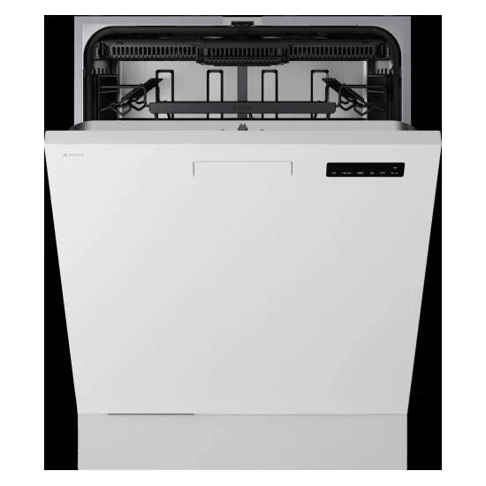Asko DBI 8447 AD.W Dishwasher 82 cm, 14 Covers | Duegstore