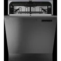 Lavastoviglie Sottopiano Asko DBI 8447 AD.SL