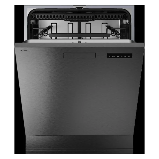 迪斯瓦舍因卡索 Asko DBI 8447 AD.SL 82cm - 14 封面 - A级 | Dugstore