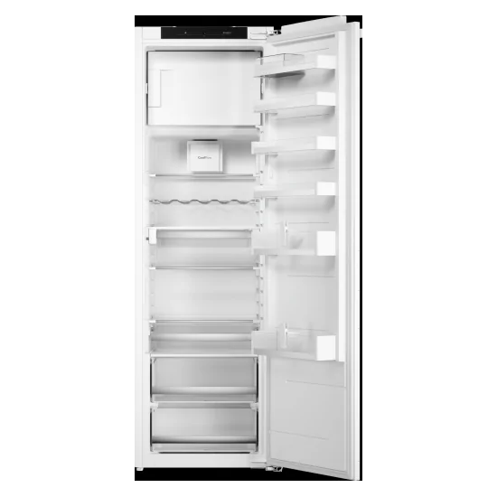 Refrigerator Asko RFB 31831 EI | No Frost | Classe E | Duegstore