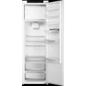 Refrigerator Asko RFB 31831 SEI