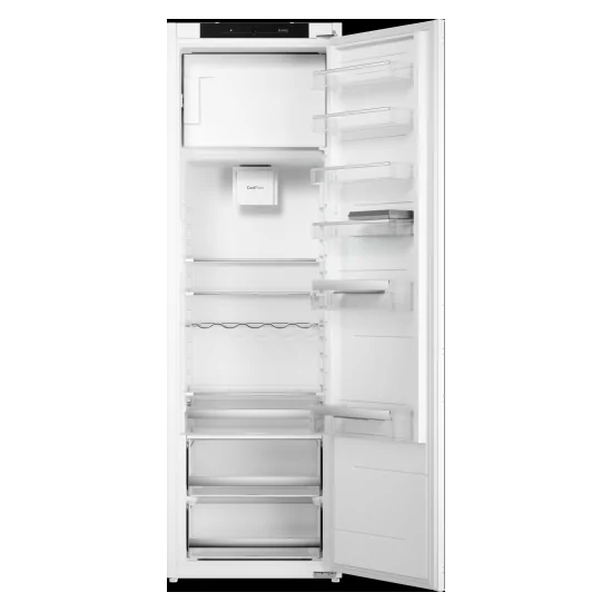 Frigorifero Incasso Asko RFB 31831 SEI | Porta a Traino | No Frost | Duegstore