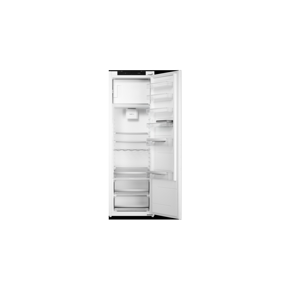 Kühlschrank und Kühlschrank Asko RFB 31831 SEI | Trainer | Kein Frost | Duegstore