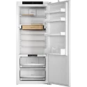 Refrigerador de Incasso Asko R 31442 I