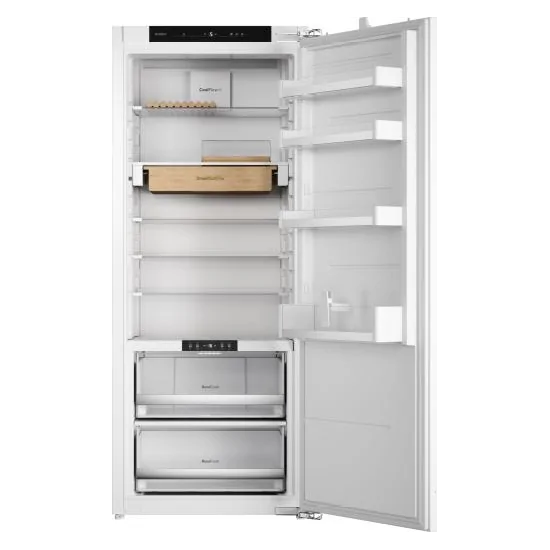 Kühlschrank und Kühlschrank Asko R 31442 I | 140 cm, Kein Frost | Duegstore
