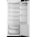 Frigorifero da Incasso Asko R 31441 SI