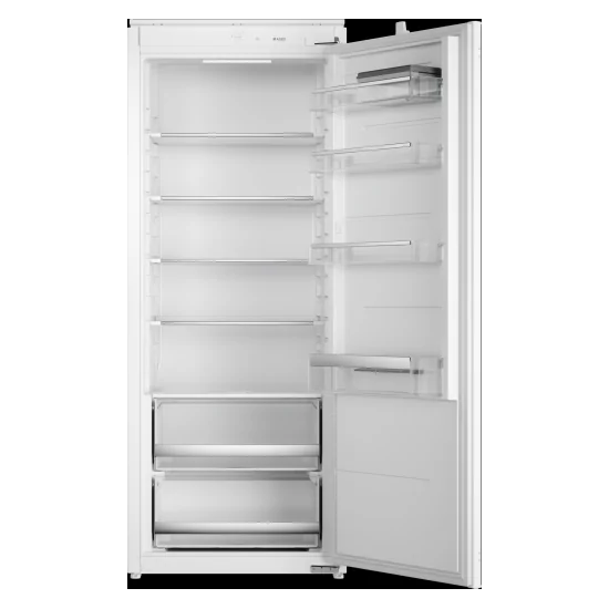 Frigorifero Incasso Asko R31441 SI Porte a Traino 140cm | No Frost | Duegstore