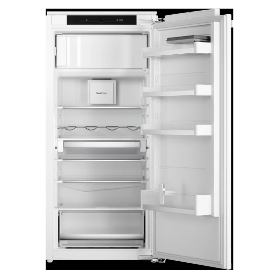Refrigerator from Asko RFB 31231 EI | No Frost | Drivers | Duegstore