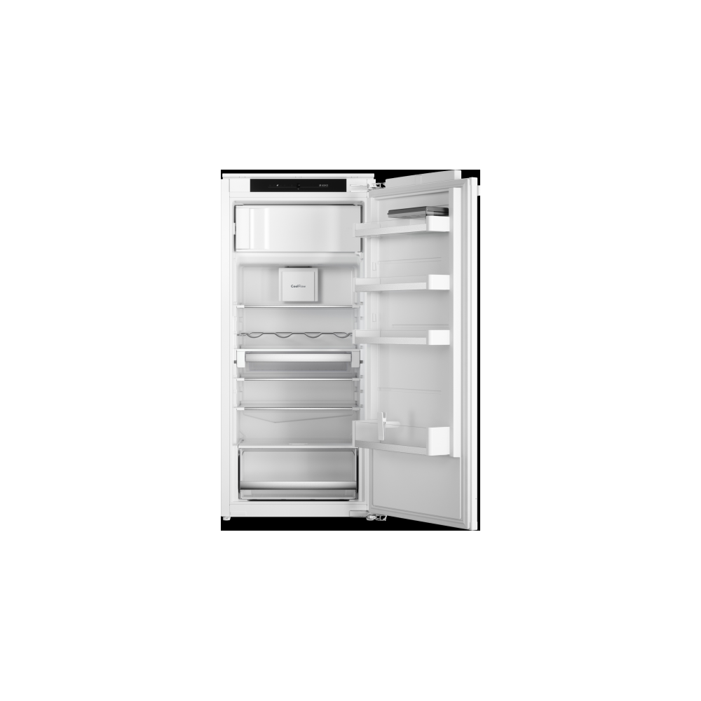 Холодильник из Инкассо Asko RFB 31231 EI | No Frost | Водители