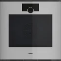 GAGGENAU 250 130最小60厘米 - 斯特林 - 右门 - 77L