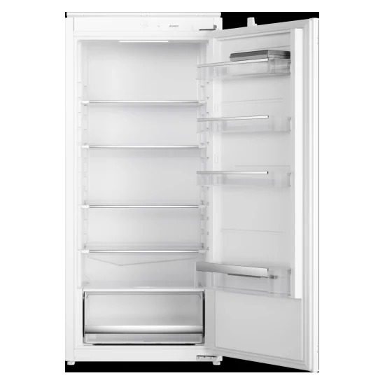 Kühlschrank von Asko R 31221 SI | Türen zu trainieren | Kein Frost | Duegstore