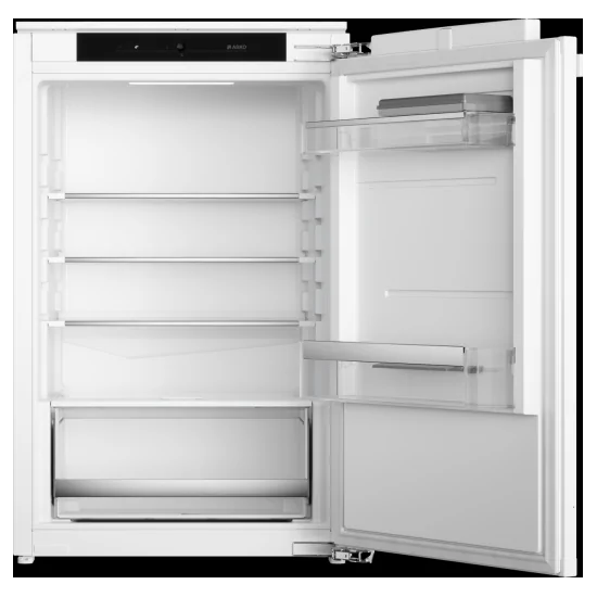 Frigorifero Incasso Asko R 30931 EI 88 cm | Cerniere Autoportanti | Duegstore