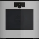 GAGGENAU GO 240 130 最小60厘米-斯特林-右门-76L