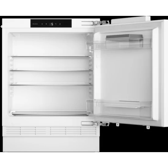 Refrigerator Asko R22881I | Duegstore