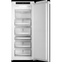 Asko FN 31442 EI Gefrierschrank