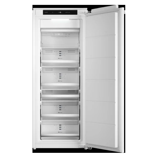 Asko FN 31442 EI| No Frost, Classe E, Cerniere Autoportanti | Duegstore