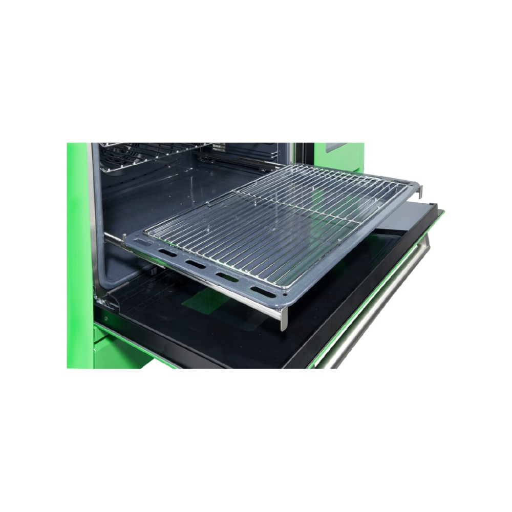 ILVE KGSET001 - 望远镜指南的对称 Oven - 总提取 - https://duegstore.com/zh/2-home