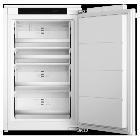 Asko FN 30931 I 88 cm | Treiber | Duegstore