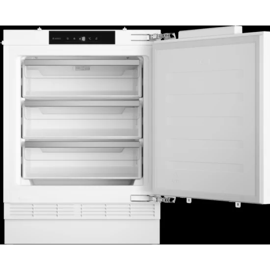 Морозильная субстанция Asko F 22881 I | No Frost, 82 см | Duegstore