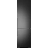 Asko RFC 526 RNBB1 Combinato Frigo-Congelatore 203 cm | Duegstore