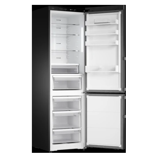 Combiné Asko RFC 226 RNBB1