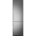 Combinato Frigo-Congelatore Asko RFC 226 RNBS1