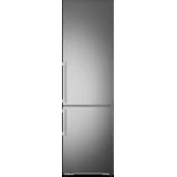 合并 Asko RFC 226 RNBS1 自由式喷雾器 203x60 cm | 达格斯托尔