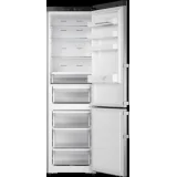 Combinado Asko RFC 226 RNBS1 203x60 cm tención Duegstore