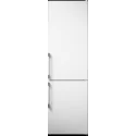 Asko Fridge-freezer RFN 232041 W