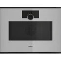 纯 GAGGENAU GS 241 130 最小60x45厘米 - 斯特林 - 左门