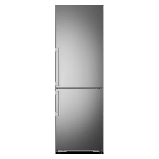 合并 Asko RFC 286 KNBS1 | Kitchen 适合自由定位 | Duegstore