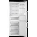 Combinato Frigo-Congelatore Asko RFC 286 KNBW1